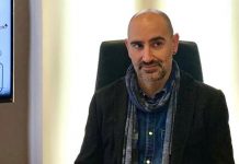 «Al borde de un ataque de nervios», una charla sobre relaciones familiares