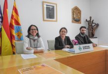 Arte, deporte y solidaridad para celebrar el Día de Baleares