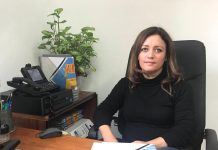 El Consell pide una mayor información respecto a los protocolos sanitarios
