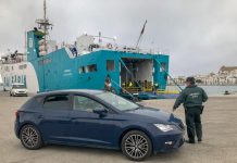 Alejandra Ferrer pide protocolos específicos ante la apertura de la isla a visitantes de fuera