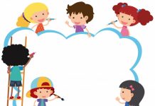La Associació Reis Mags organiza un concurso de dibujo