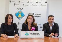 El Centro de Día y los clubes de mayores cesan su actividad por 15 días como medida preventiva ante el coronavirus