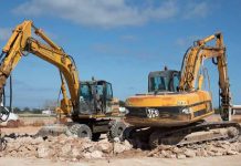 Formentera pide que las actividades no esenciales no empiecen antes del 26 de abril