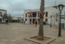Mañana entra en vigor la presentación del certificado COVID para acceder a interiores de establecimientos determinados