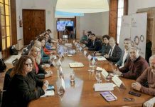 El Govern mantiene su visita a Berlín y se reunirá con los principales turoperadores