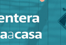 El perfil «Formentera es queda a casa» se despide con un vídeo homenaje a los que lo han hecho posible