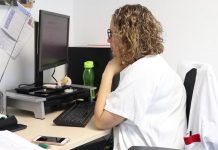La Biblioteca Científica del Área de Salud actualiza la información científica sobre el COVID-19