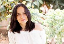 Se reanudan las «Charlas para familias y docentes» a través de Facebook