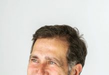 Charla para preguntar y escuchar mejor a los adolescentes