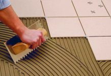 Las ayudas europeas para la rehabilitación de edificios y para la mejora de la eficiencia energética en viviendas se podrán solicitar a partir del 27 de diciembre