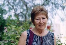 «Homenaje a la cerámica de Anneliese Witt. Poesía y barro»