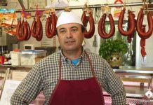 Productores locales de Formentera, Mallorca y Menorca se unen para agradecer el compromiso de los consumidores de las islas