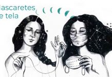 El Hospital de Formentera homenajea con un vídeo a todas las personas y empresas que han colaborado durante la pandemia