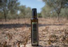 Visita guiada a Ca na Platera para conocer los secretos del aceite de oliva