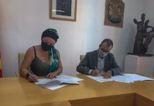 Un impulso al comercio local de Formentera