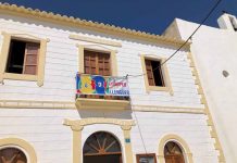 El Consell de Formentera se suma al Día Europeo de las Lenguas