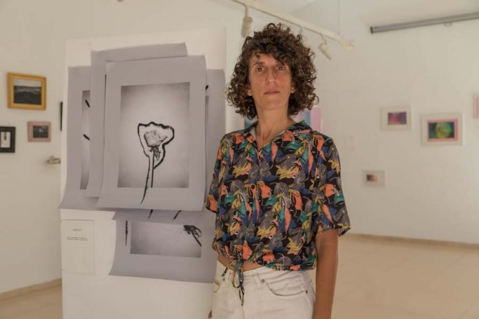 Expo Muntsa Darné 1
