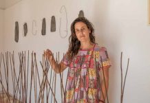 «Preludi», una reflexión sobre la fragilidad del paisaje