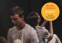 Danza, teatro y espectáculos infantiles en la programación de L’ Illa a Escena