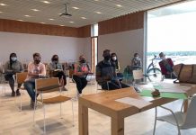 225 inscripciones para los cursos de catalán para adultos del Consell de Formentera