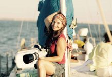 Cuatro prestigiosos fotógrafos conforman el jurado de MARE, el Certamen Audiovisual para la Conservación del Mar Balear