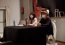 El Consell desarrollará un plan de fortalecimiento del comercio local y potenciará la campaña de Navidad