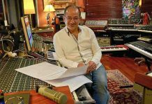 La «Misa del Descreure» en audición-coloquio con Miquel Brunet