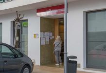 Formentera ofrece cursos gratuitos de formación para personas desempleadas en el marco de la convocatoria del SOIB para el período 2025-2026