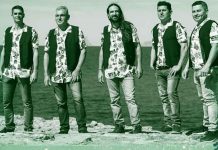 Concierto de «La 22» con aforo limitado