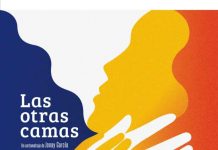 Suspensión de actos y eventos por la actual situación sanitaria