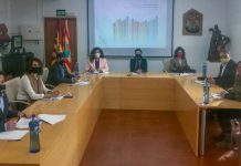 Los presupuestos de Baleares para el 2021 destinan más de 18 millones de euros en Formentera