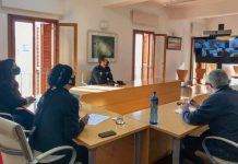Formentera pide que se refuercen los controles para asegurar el cumplimiento de las medidas anticovid