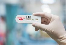 El Govern aprueba un decreto ley que modifica la ley balear de Salud Pública con el fin de poder mantener medidas efectivas en el control de la pandemia