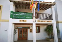 Por un Acuerdo Contra el Cáncer