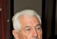 Fallece Pepe Paya a los 80 años de edad