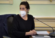 GxF lamenta que la aprobación del Proyecto Ley de Fondos Europeos no haya incluido la totalidad de enmiendas presentadas desde Formentera