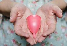 MxMe y Silvia Tur proponen que el Govern regale copas menstruales en los institutos