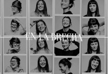Proyección on-line del documental «En la bretxa»