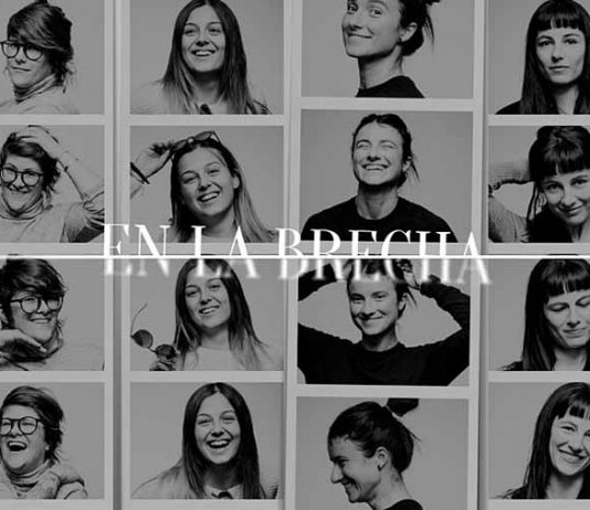 Proyección on-line del documental «En la bretxa»
