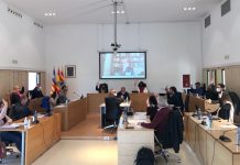 Sa Unió pide explicaciones por la adjudicación de menos del 10% de las ayudas para alquiler de viviendas