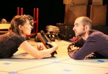 Vuelve a Formentera la Muestra de Espectáculos Infantiles y L’Illa a Escena