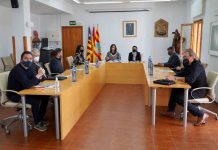 Más de 500 empresarios o autónomos de Formentera podrán recibir ayudas valoradas en 12.420.000 euros