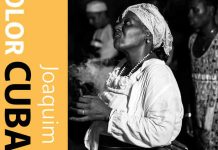 «Color cubano», muestra fotográfica sobre la identidad cubana