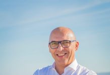 Juanma Costa, nuevo presidente de la Asociación Hotelera de Formentera