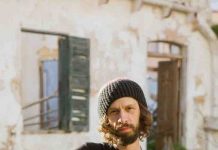 Vuelve Leonmanso a Formentera