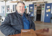 «Carnatge, L’últim Nibelung», una obra coral
