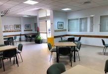 Los clubes de mayores de Sant Francesc y Sant Ferran vuelven a abrir las puertas este fin de semana