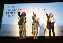 Comienza el Formentera Film Festival con cinco días de proyecciones de cortometrajes y actividades gratuitas