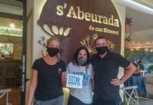 Plastic Free Formentera abre la temporada de certificación 2021 impulsando el programa pionero de Plastic Free Balearics