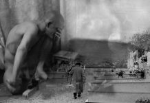 «RESIDIR L’INSTANT», un proyecto expositivo de Pilar Aldea